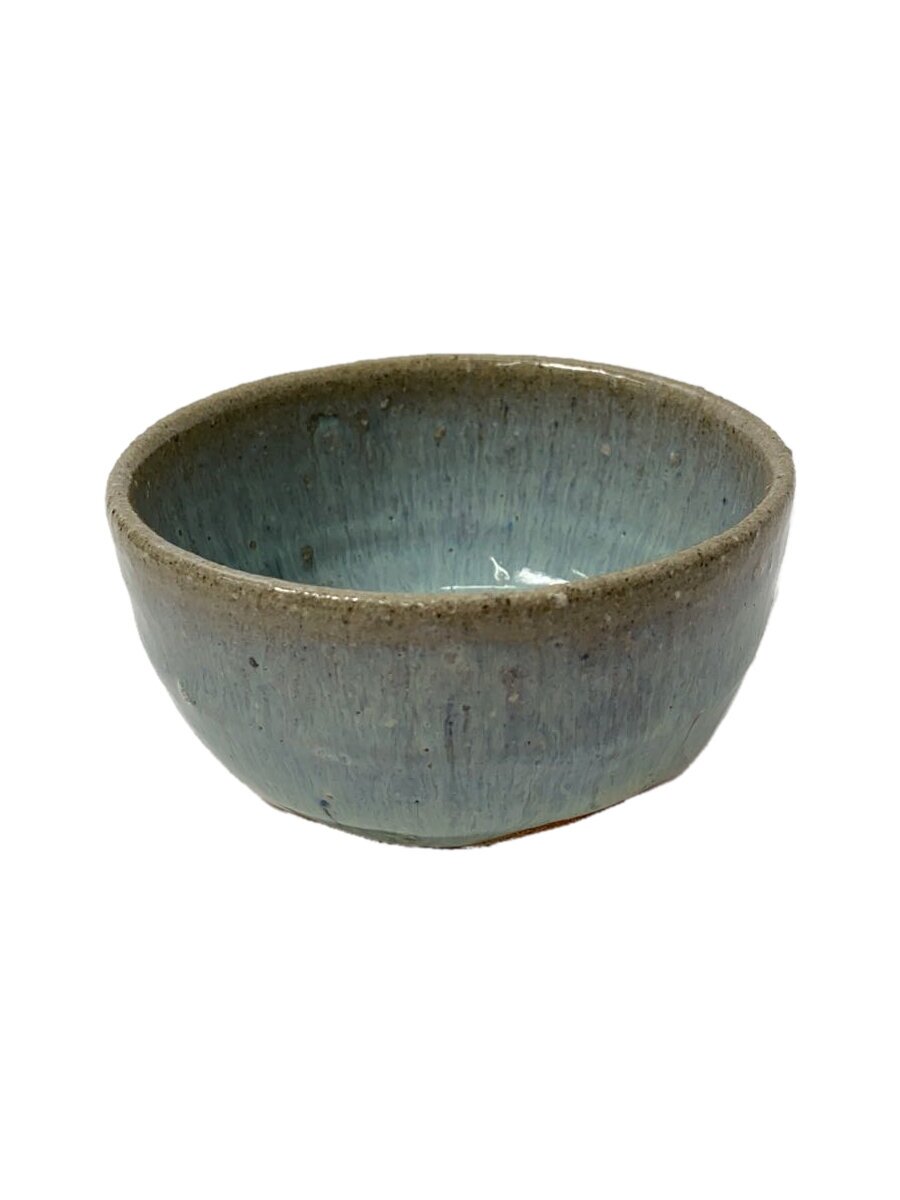 楽天市場】斑唐津の通販