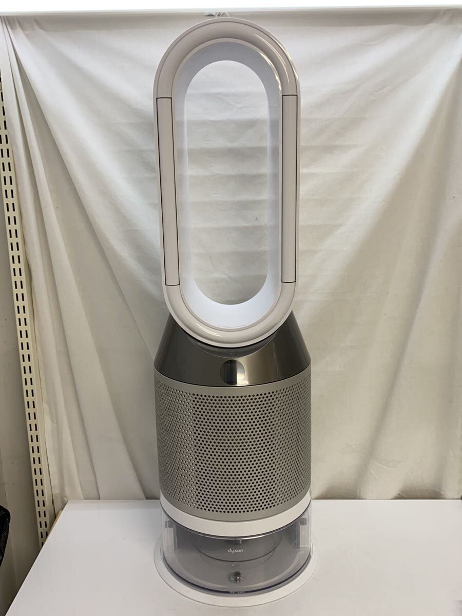 楽天市場】ダイソン ph01ws pure humidify ＋ cool 加湿空気清浄機の通販