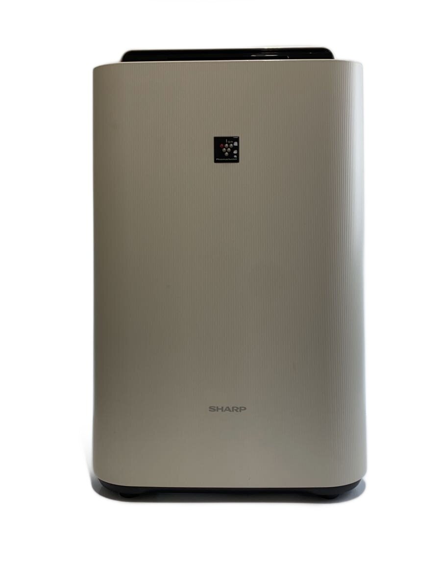 楽天市場】シャープ空気清浄器kc－40－wの通販