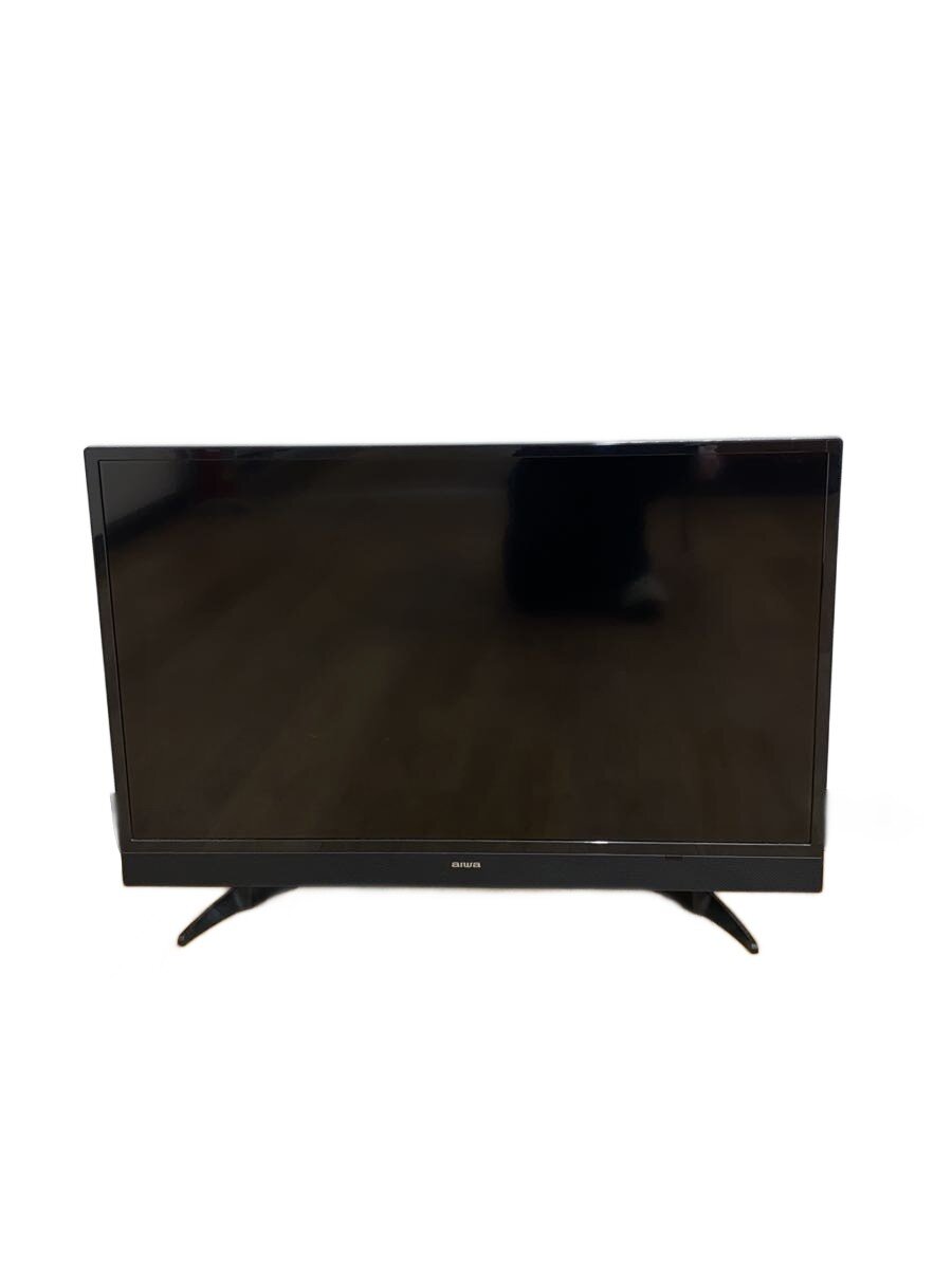 楽天市場】tv-24hf10s 液晶テレビ aiwa [24v型の通販