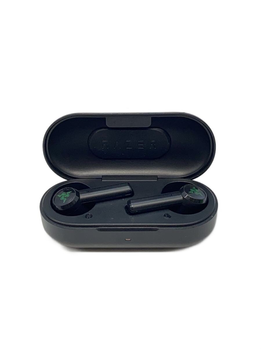楽天市場】razer ワイヤレスイヤホンの通販