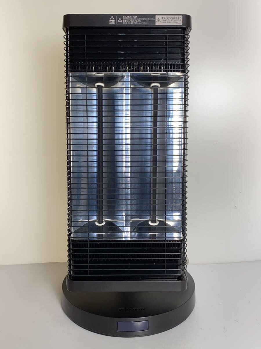 楽天市場】erft11ysの通販