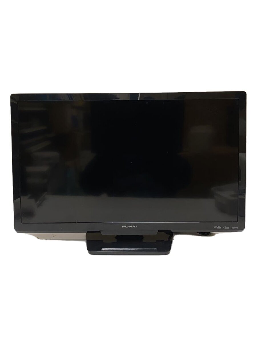 楽天市場】ハードディスク 内蔵 テレビ funaiの通販