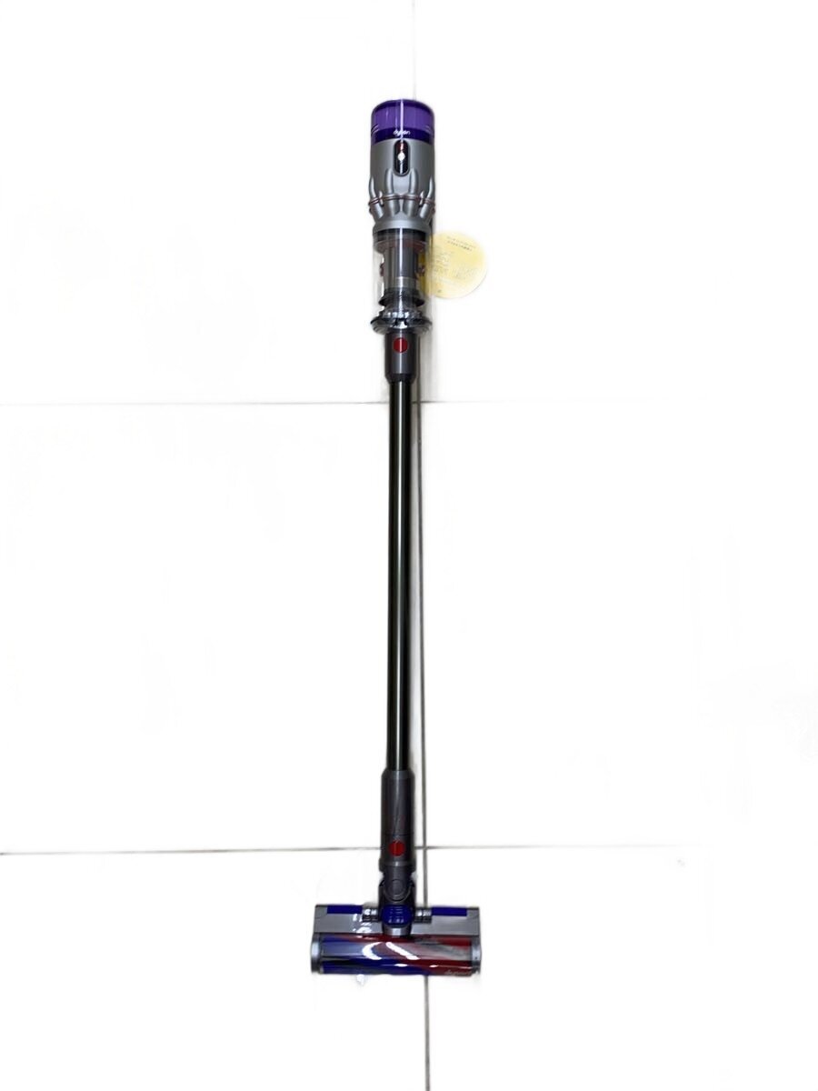楽天市場】Dyson Micro Origin SV33 FF ORの通販