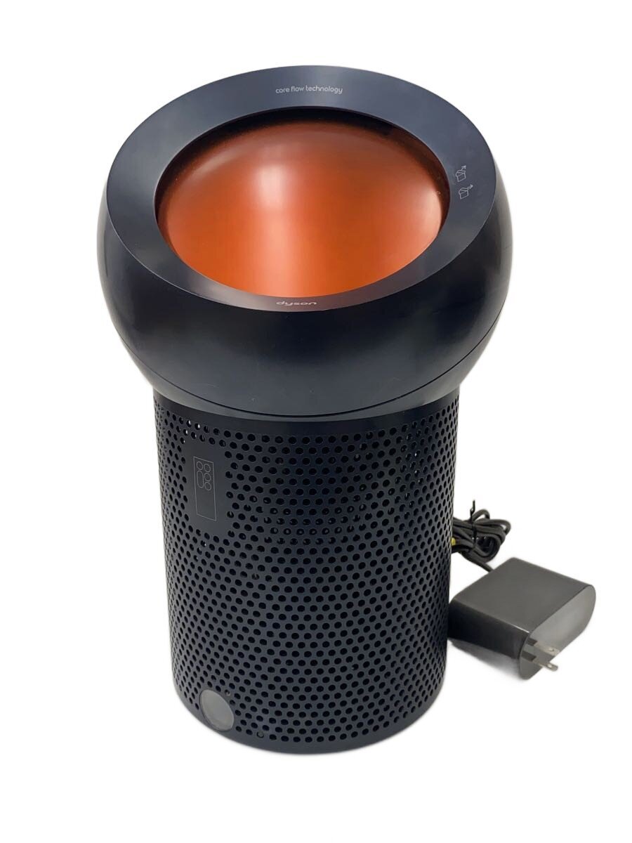 楽天市場】pure cool me bp01の通販