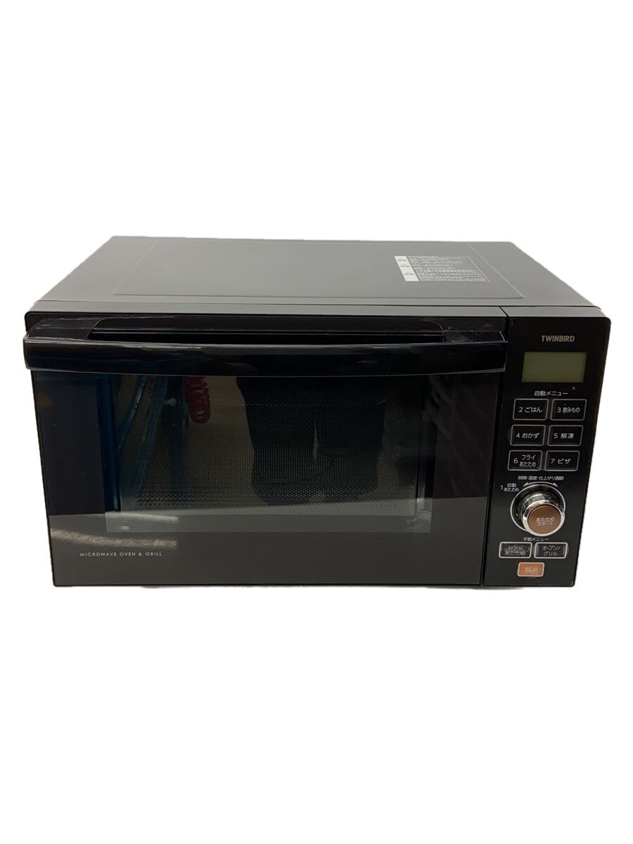 楽天市場】mw-fs18の通販