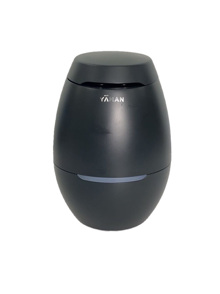 楽天市場】ヤーマン フォトスチーマー is-100pの通販