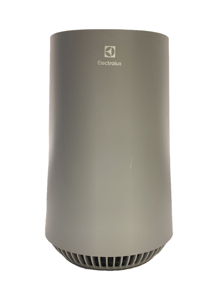 楽天市場】空気清浄機 エレクトロラックス fa31-202の通販