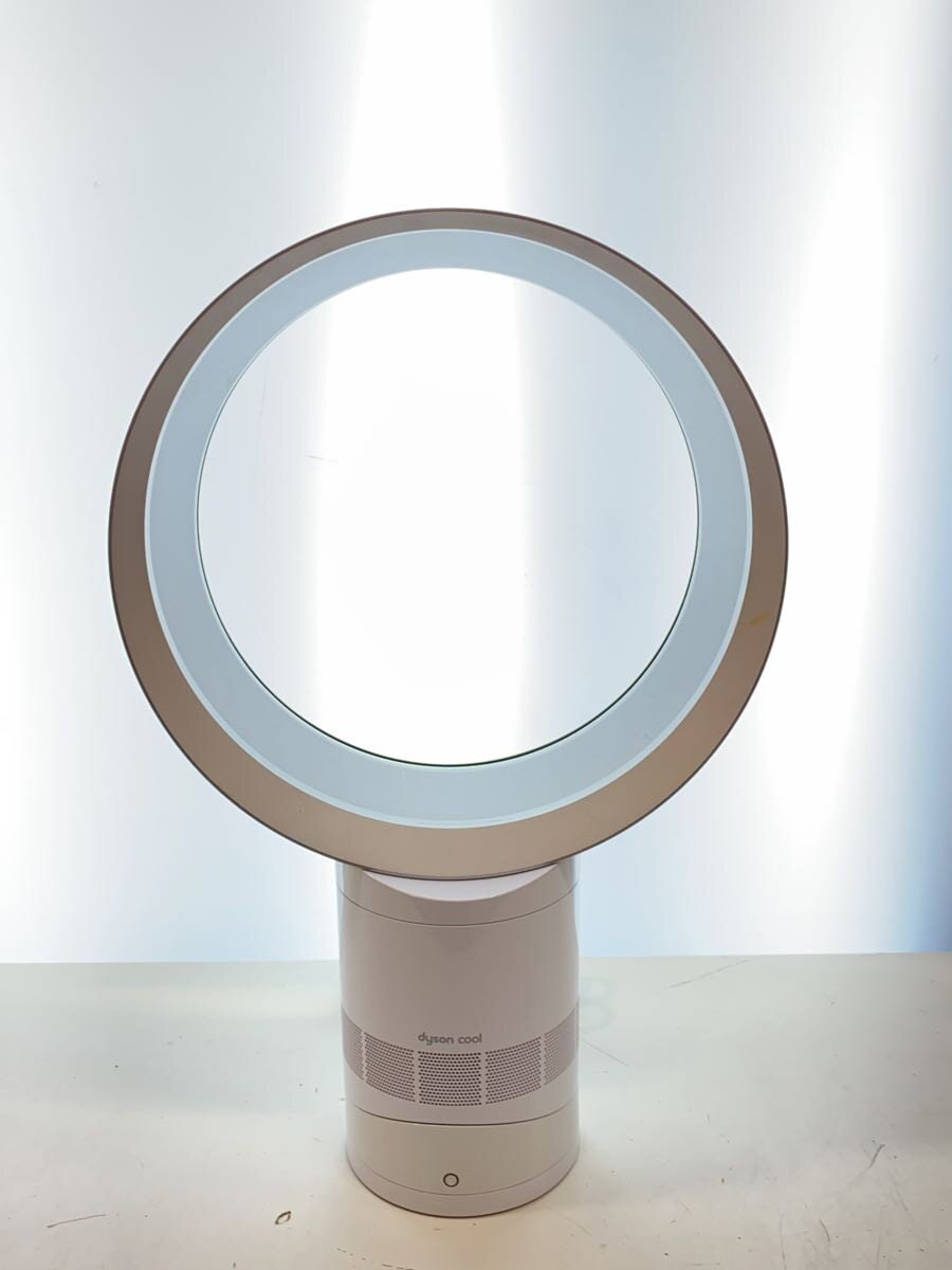 楽天市場】dyson 扇風機 テーブルファン 30cmの通販