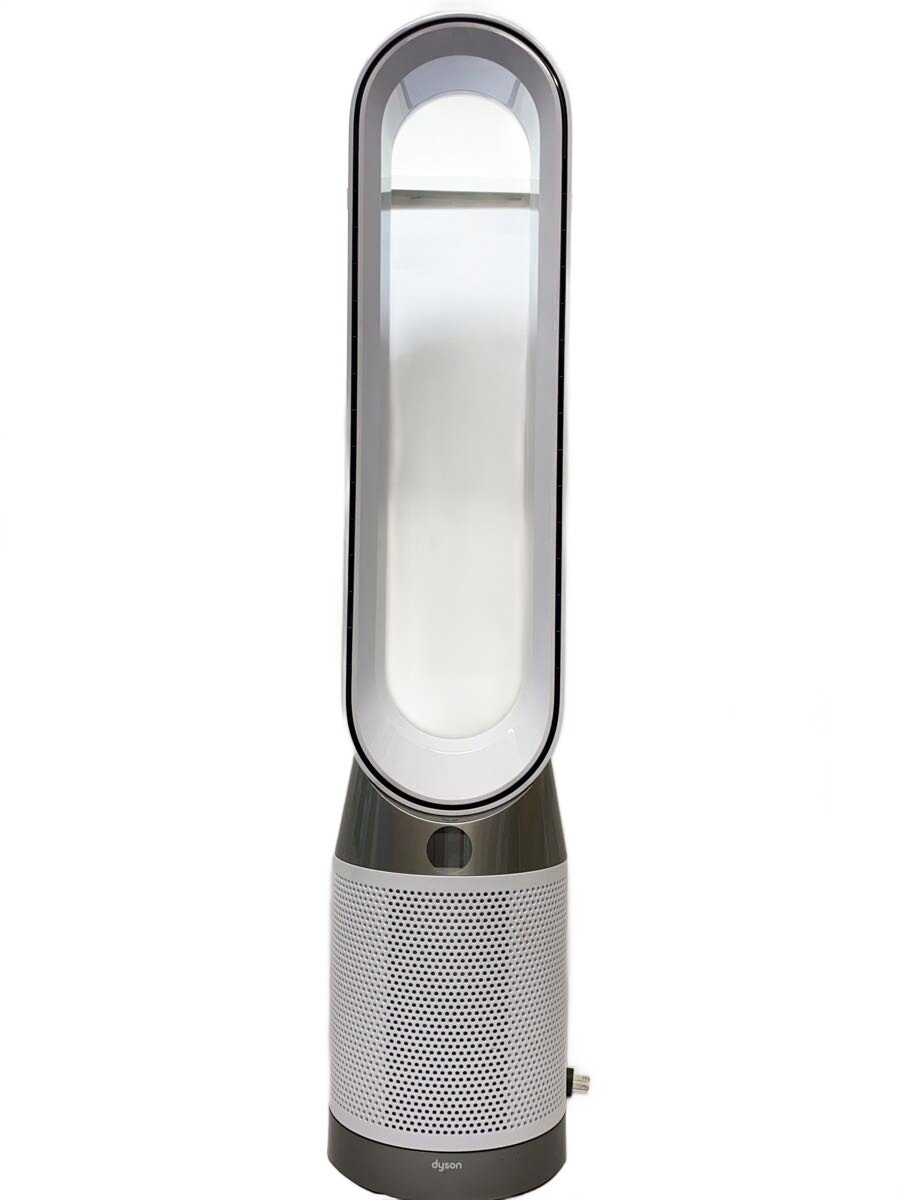 楽天市場】セラミックヒーター hot ＋ coolの通販