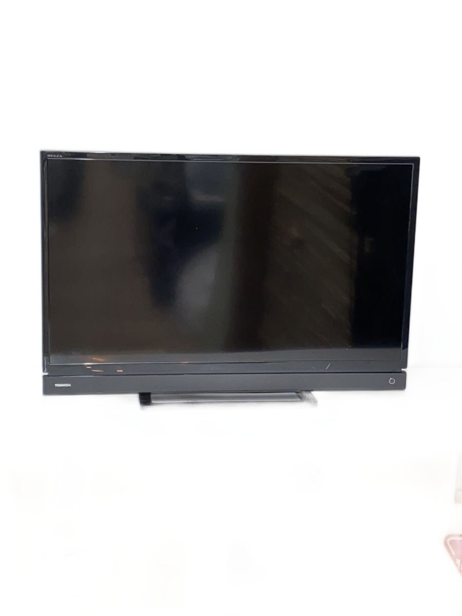 楽天市場】東芝 regza 32s10 [32インチ]の通販