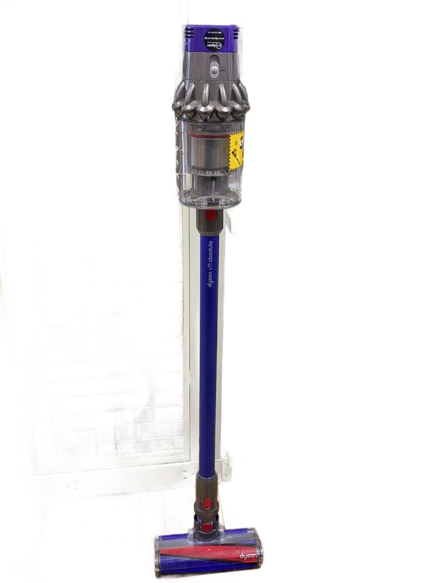 楽天市場】dyson v11（掃除機・クリーナー｜生活家電）：家電の通販