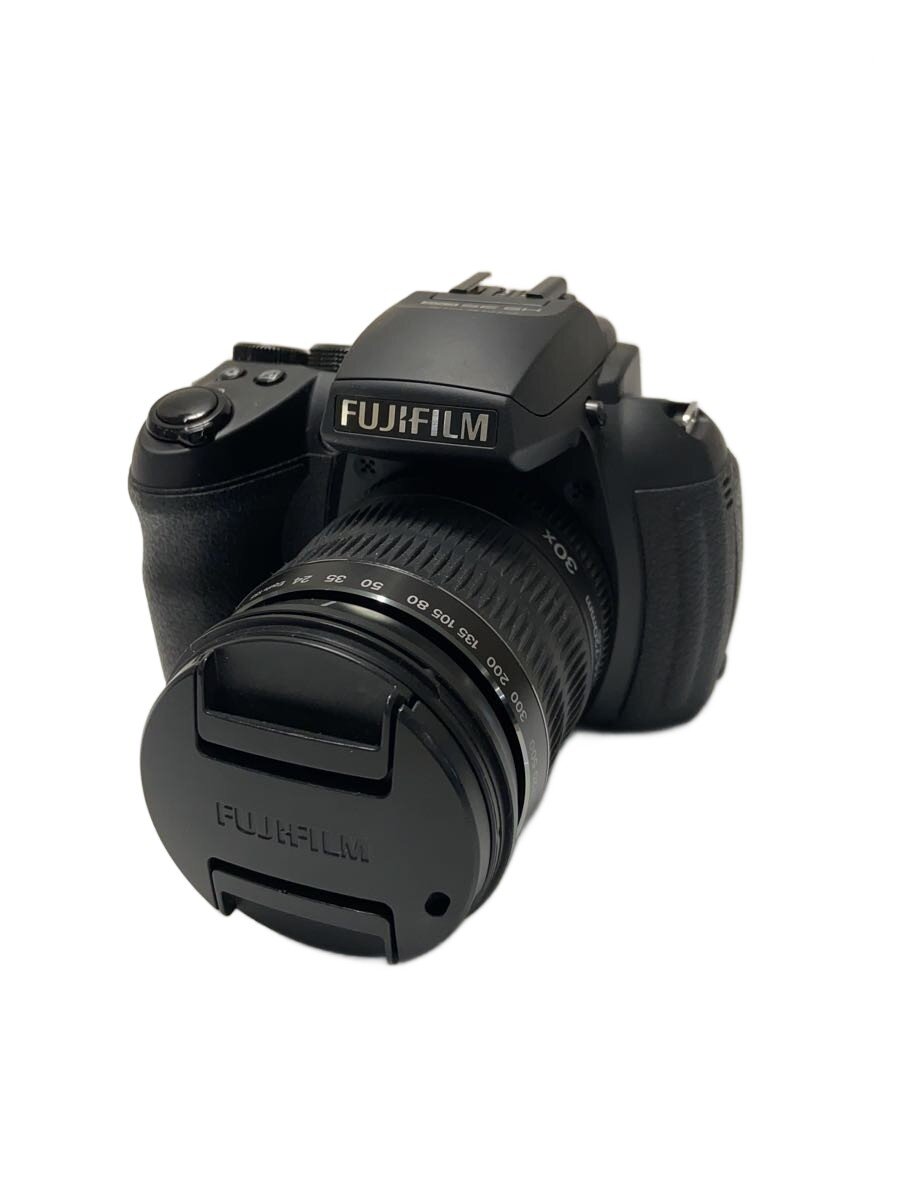 楽天市場】fujifilm finepix hs30exr 中古の通販