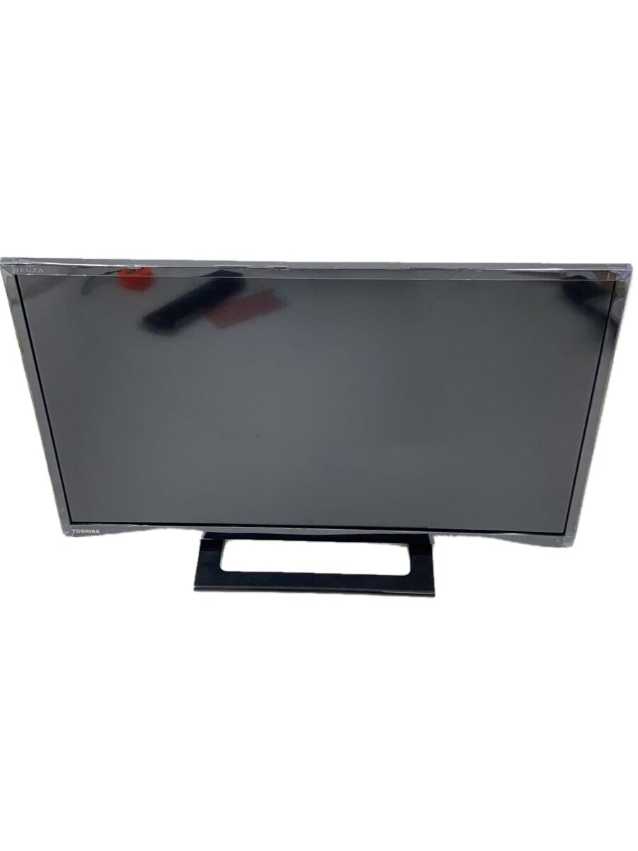 楽天市場】regza 24s24の通販