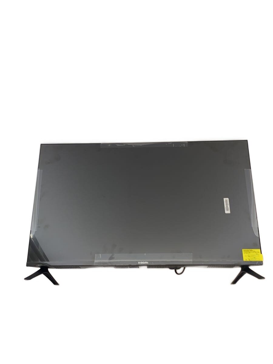 楽天市場】Xiaomi TV A Pro 43インチの通販