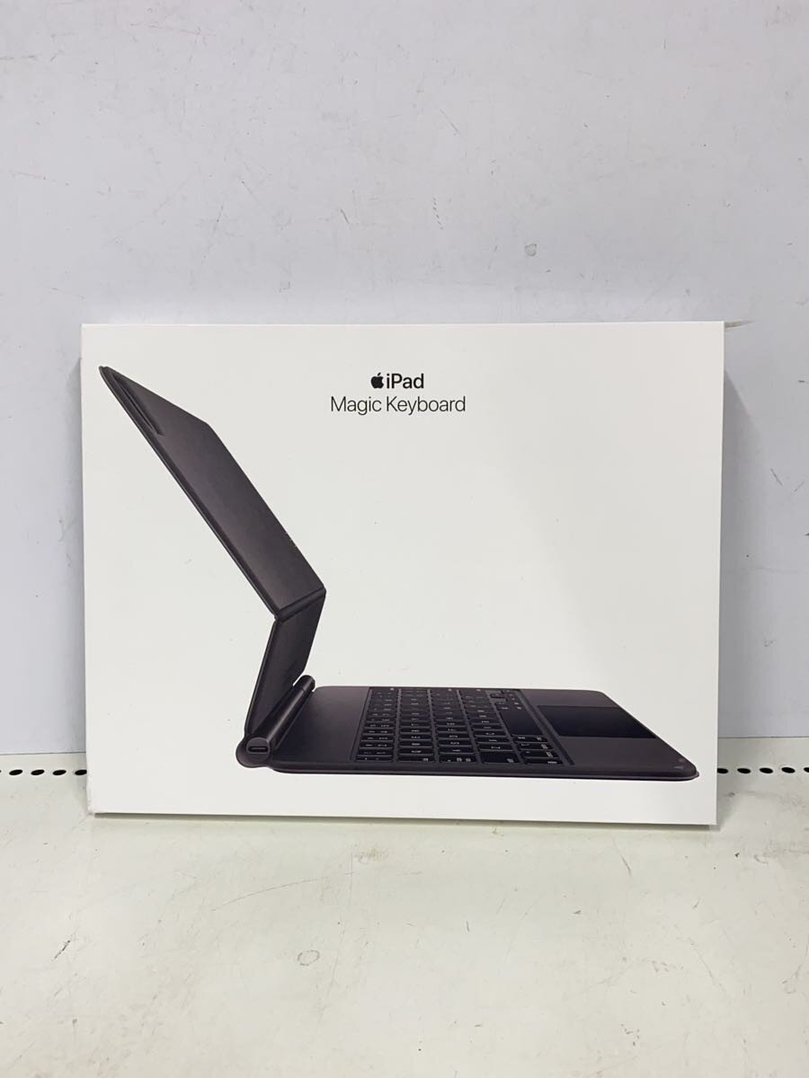 楽天市場】apple（アップル） magic keyboard mxqt2j/aの通販