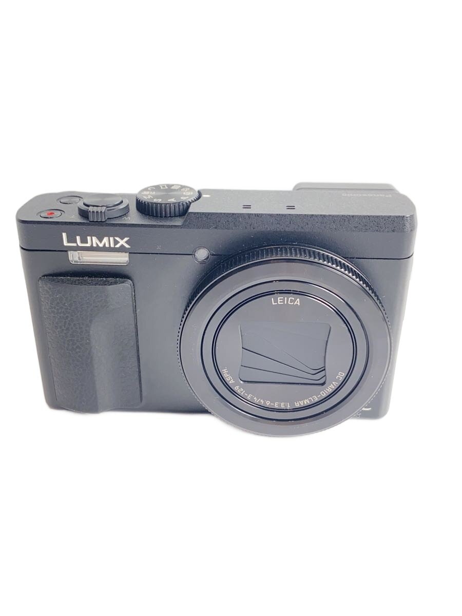 楽天市場】DCTZ90（デジタルカメラ｜カメラ・ビデオカメラ・光学機器