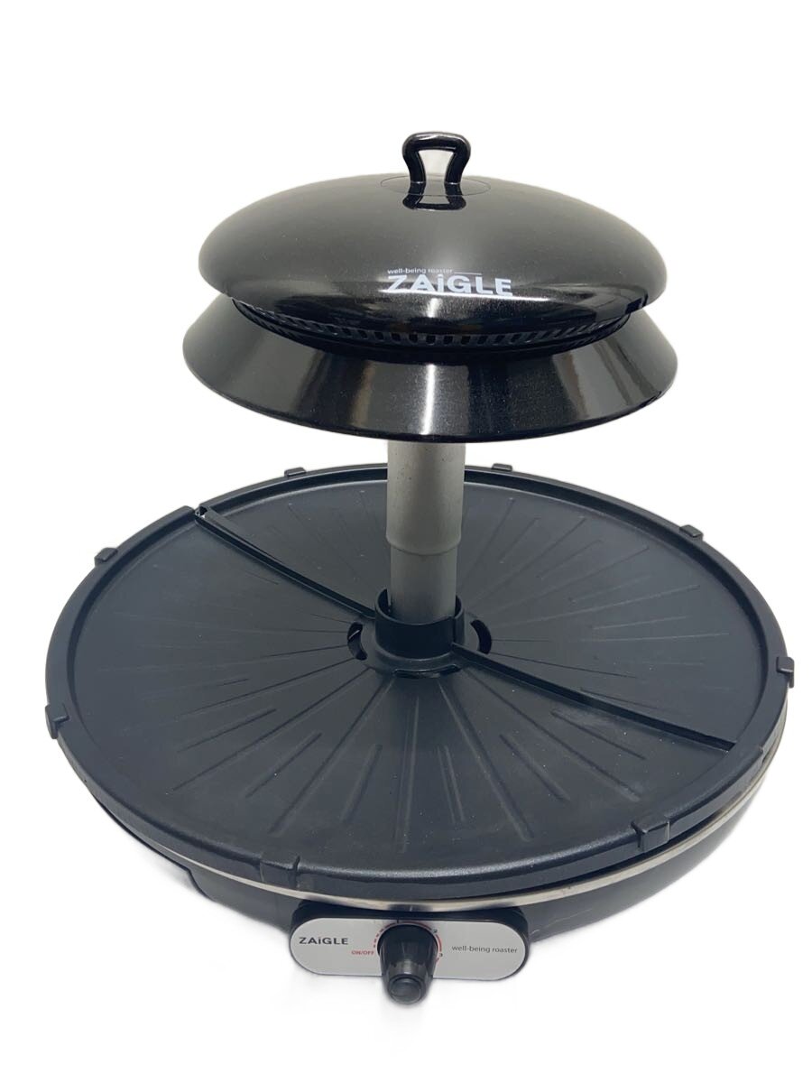 楽天市場】zaigle nc 300の通販