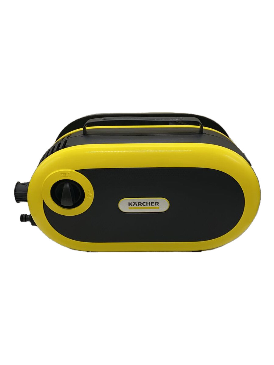 楽天市場】ケルヒャー 高圧洗浄機 jtk サイレント jtkサイレントの通販