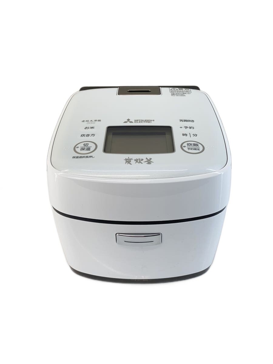 楽天市場】三菱 nj-sv06rの通販