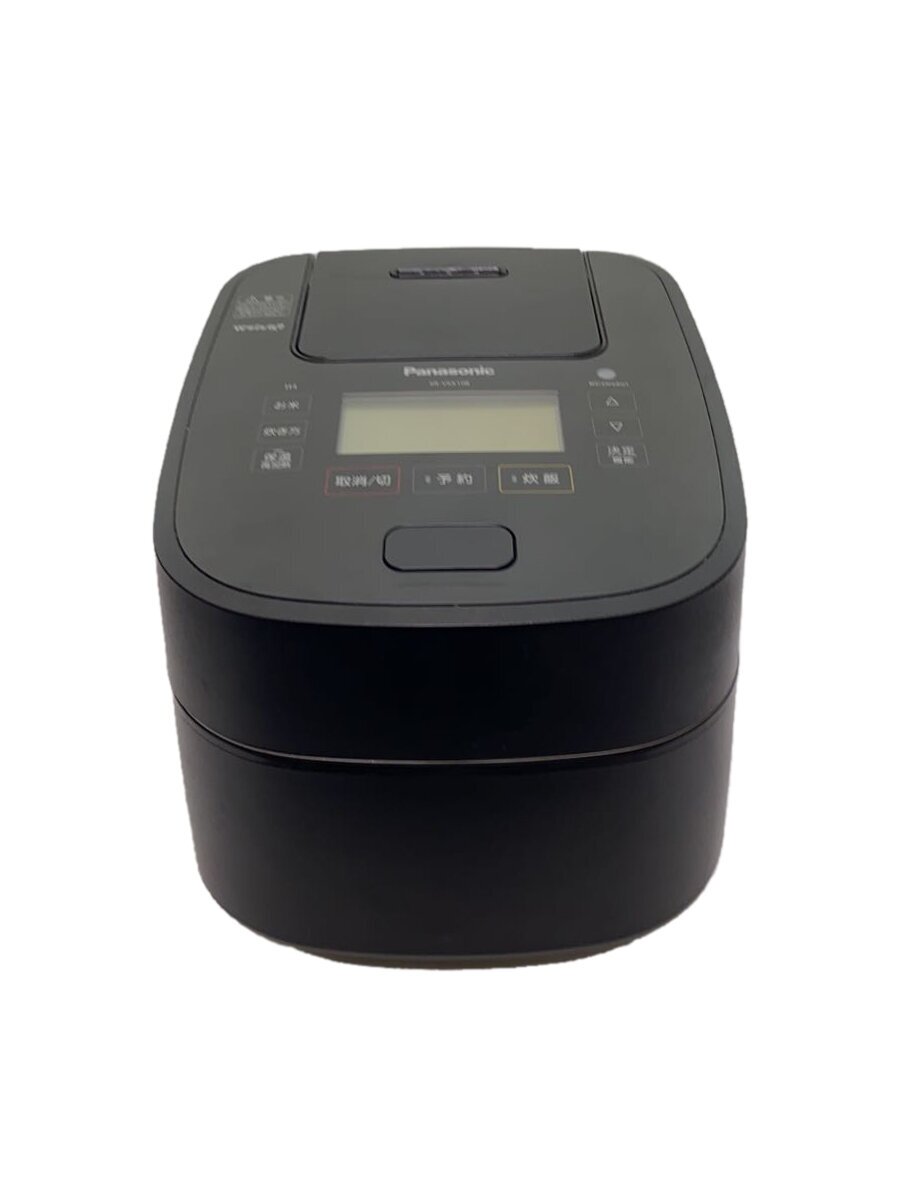 楽天市場】wおどり炊き sr?vsx108の通販