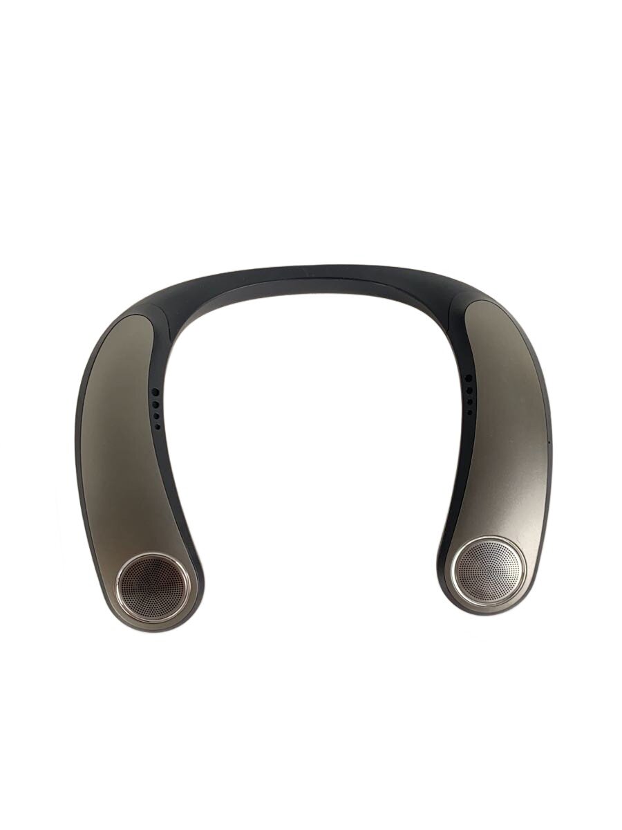 楽天市場】an-sx7aの通販