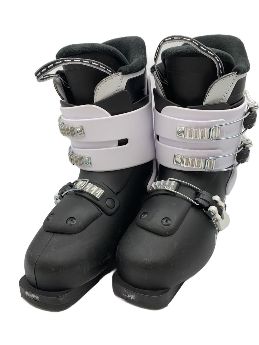 楽天市場】ヘッド z3 スキーブーツの通販