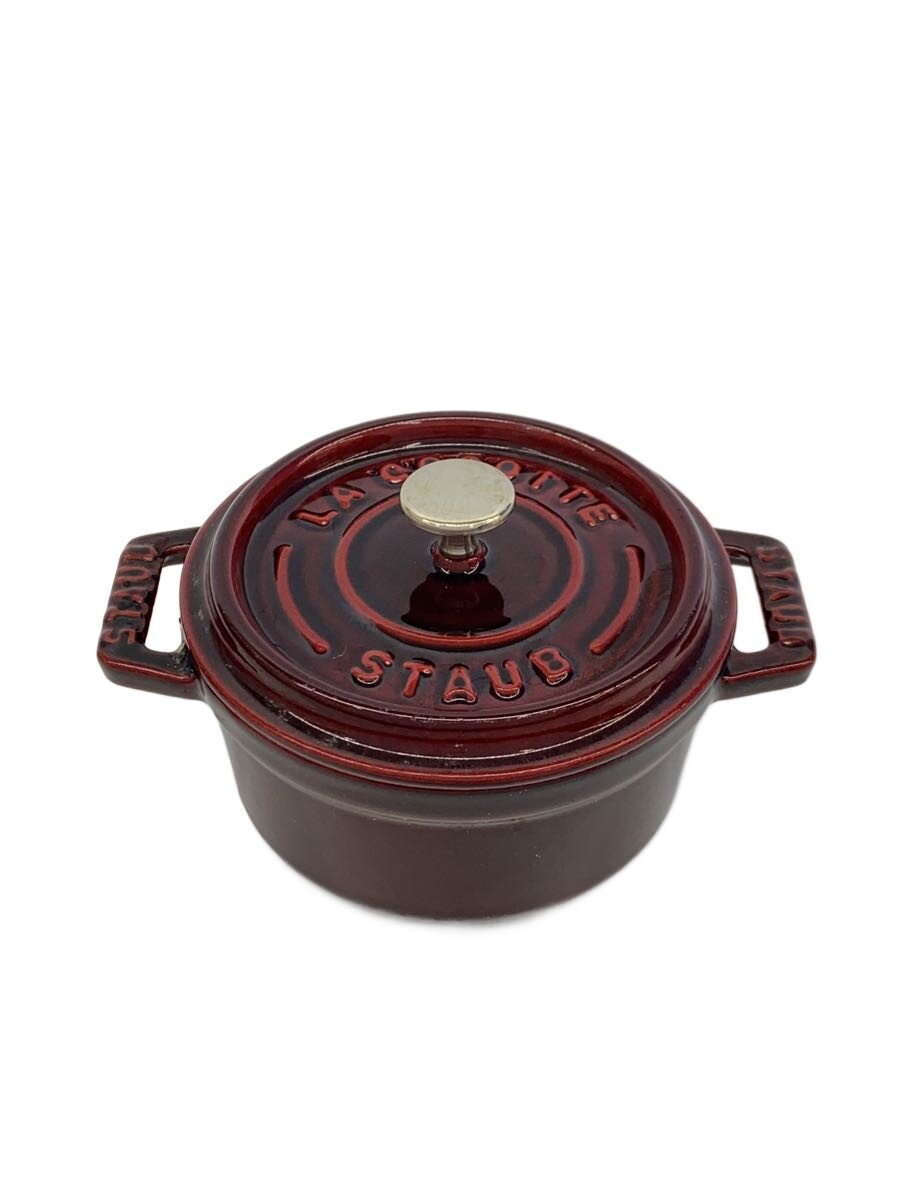 楽天市場】La cocotte（鍋・フライパン｜キッチン用品・食器・調理器具