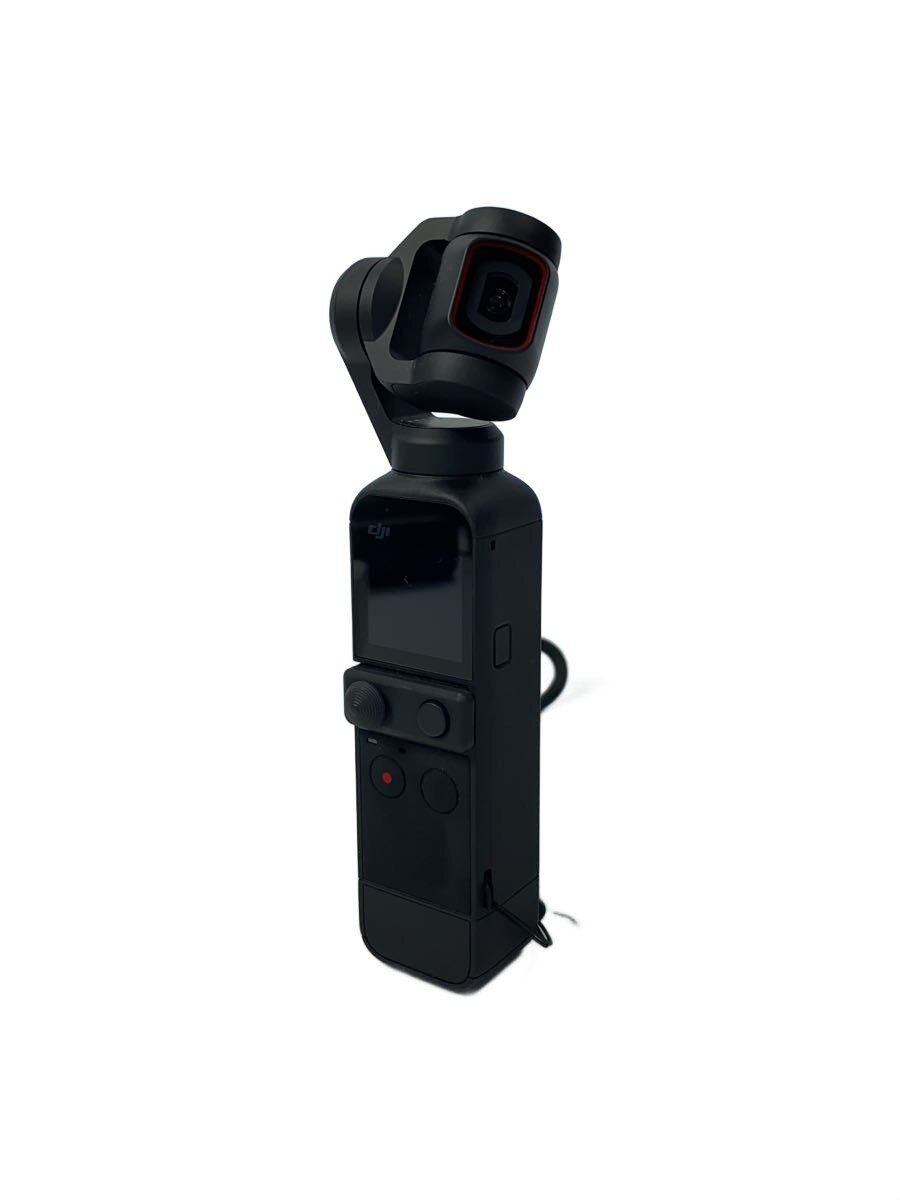 楽天市場】dji osmo pocket2（ビデオカメラ｜カメラ・ビデオカメラ