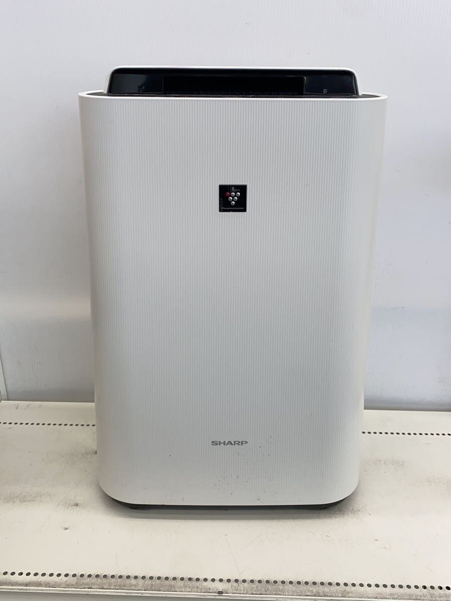 楽天市場】シャープ kc-40thの通販