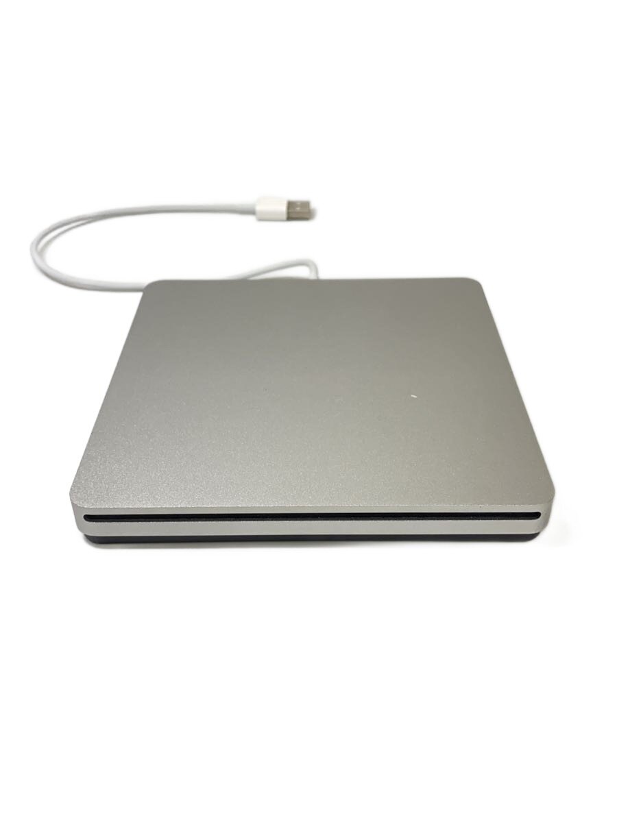 楽天市場】Apple USB SuperDriveの通販