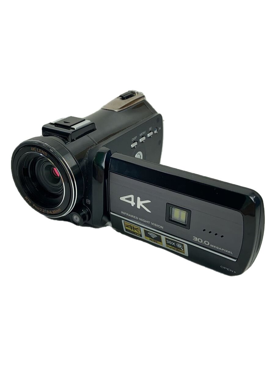 楽天市場】ドンキホーテ ビデオ カメラの通販