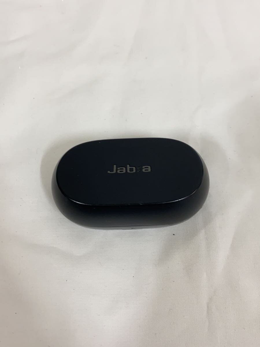 楽天市場】jabra elite 7 pro（メーカージャブラ）（ヘッドホン