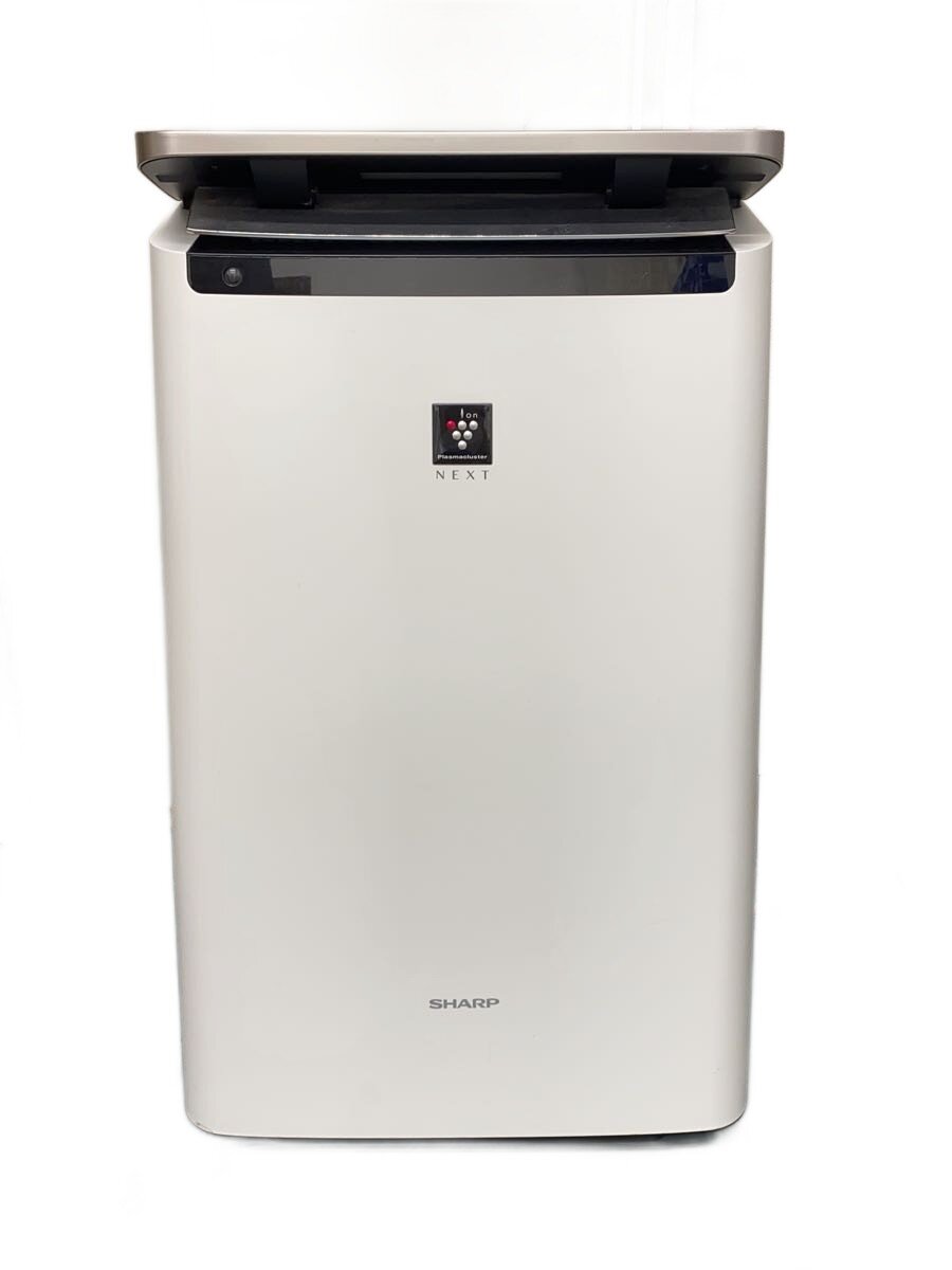 楽天市場】シャープ 空気清浄機 ki－lp－100の通販
