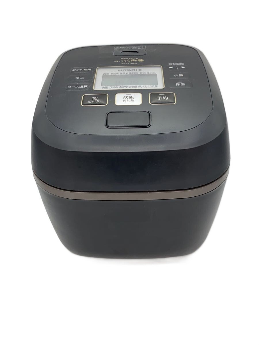 楽天市場】RZ-TS106Mの通販