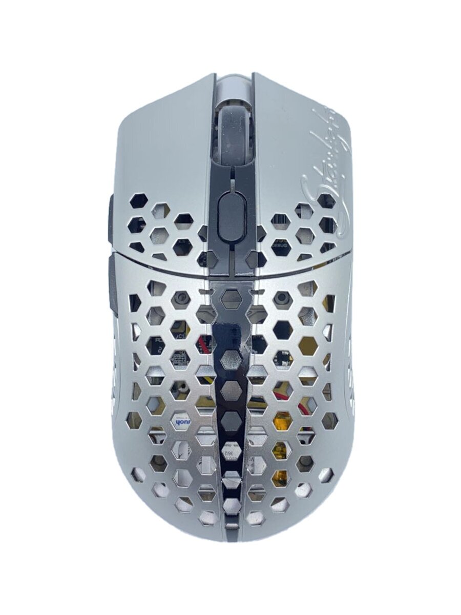 楽天市場】finalmouse ファイナルマウスの通販