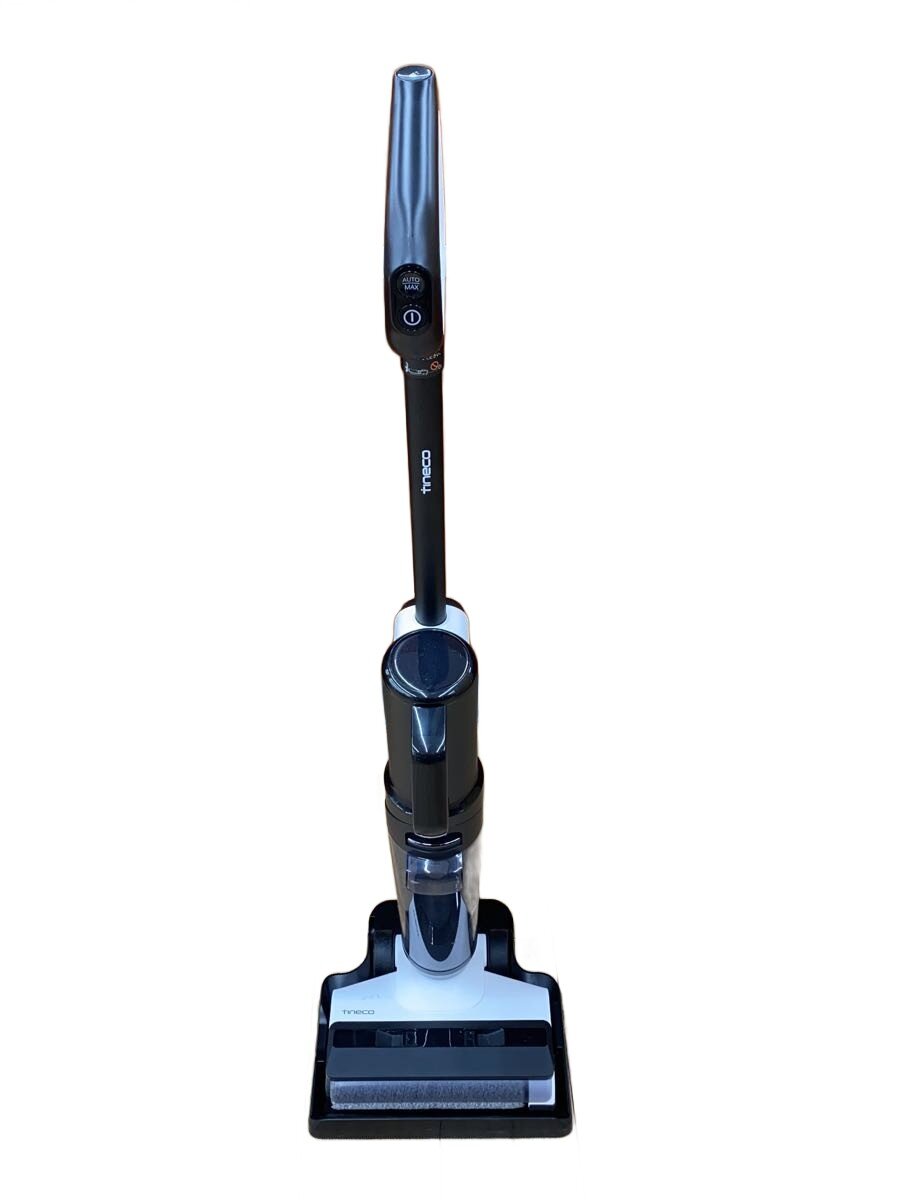 楽天市場】ティネコ tineco 掃除 機の通販