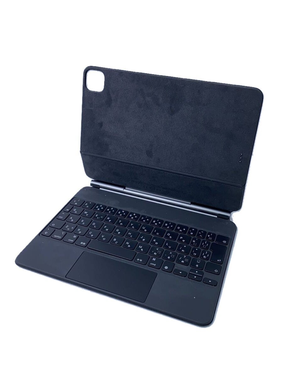 楽天市場】magic keyboard mxqt2j/aの通販