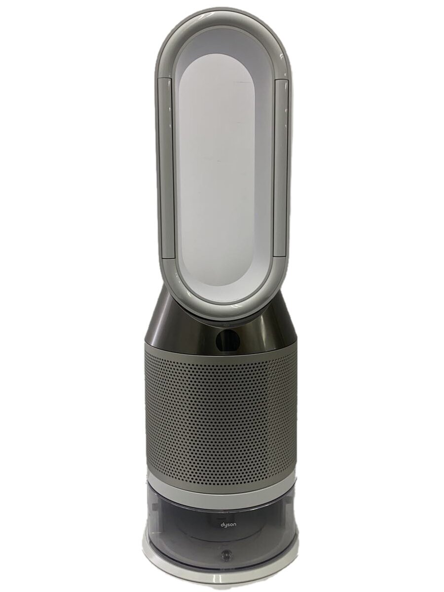 楽天市場】ダイソン ph01ws pure humidify ＋ cool 加湿空気清浄機の通販