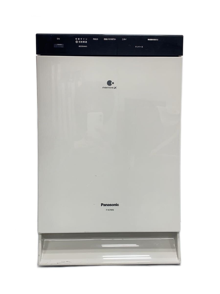 楽天市場】パナソニック fvc70xsの通販