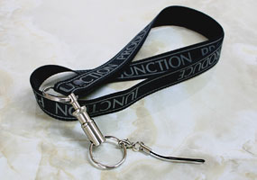 楽天市場】ジャンクションプロデュース JUNCTION PRODUCE