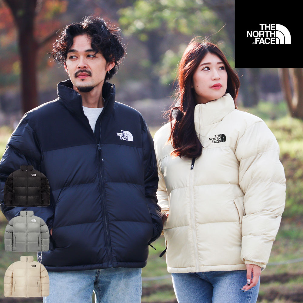 楽天市場】【安心安全の国内配送】 【海外限定モデル】 THE NORTH FACE