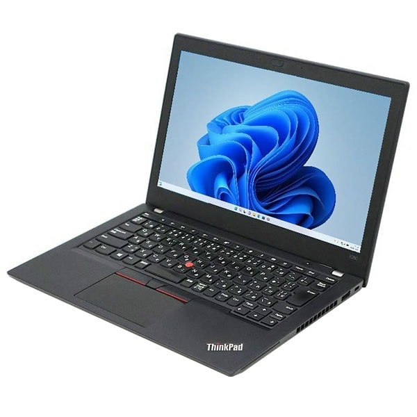 楽天市場】【超ポイントバック祭 2/16 23:59まで】lenovo ThinkPad