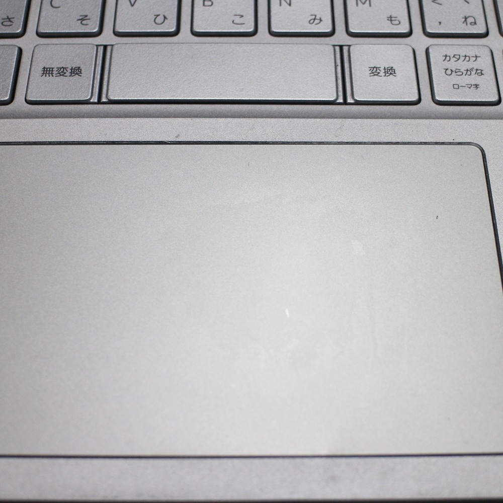 楽天市場】DELL Inspiron 5405 訳あり品 Windows11 64bit Ryzen5 4500U