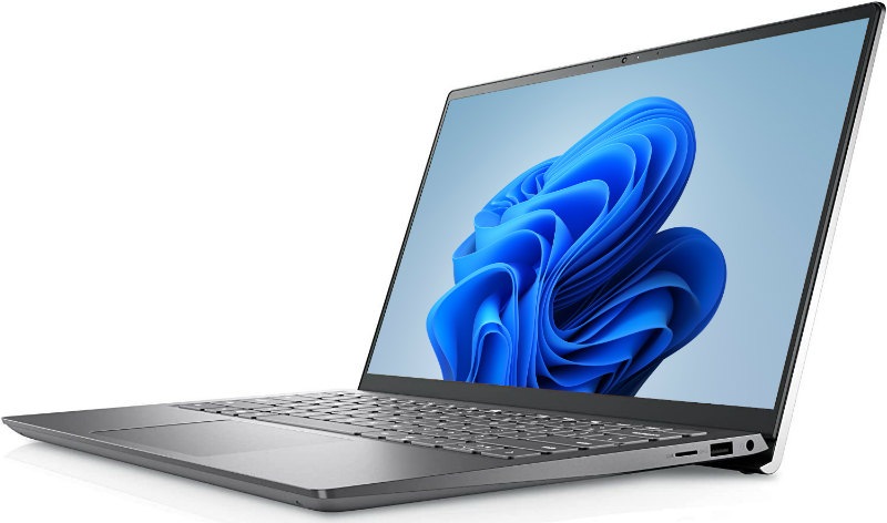 楽天市場】dell inspiron 14 5415（パソコン｜パソコン・周辺機器）の通販