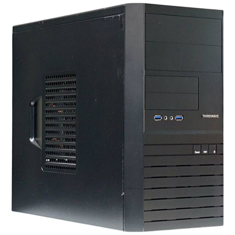 楽天市場】中古 パソコン gtx1080の通販