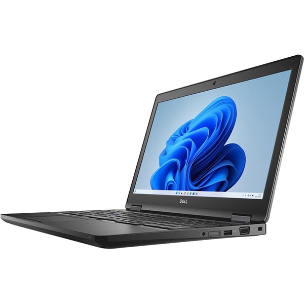 楽天市場】dell 5590（ノートPC｜パソコン）：パソコン・周辺機器の通販
