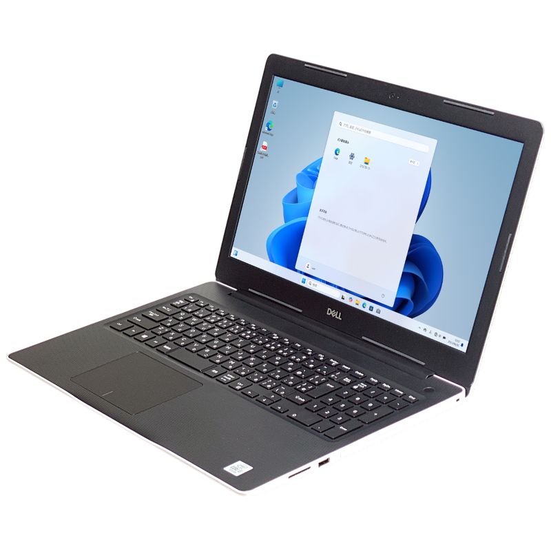楽天市場】inspiron 3593（パソコン｜パソコン・周辺機器）の通販