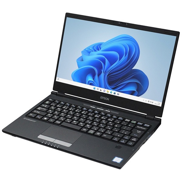 楽天市場】中古（メーカーエプソン）（ノートPC｜パソコン）：パソコン