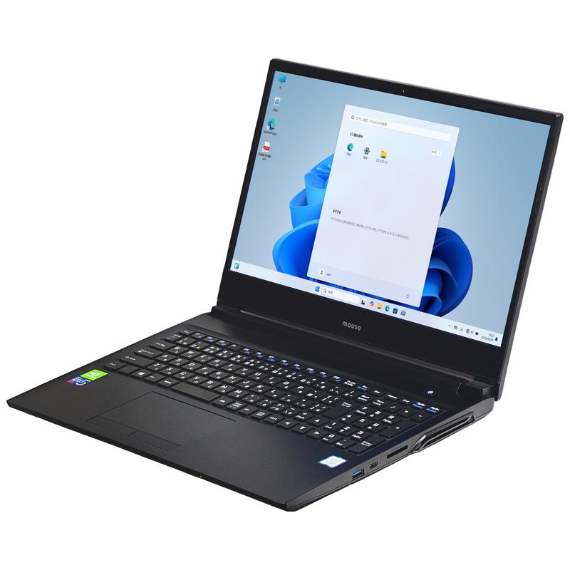 楽天市場】mouse computer core i7（ノートPC｜パソコン）：パソコン